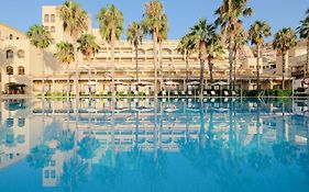 Hotel Envia Almeria Spa & Golf